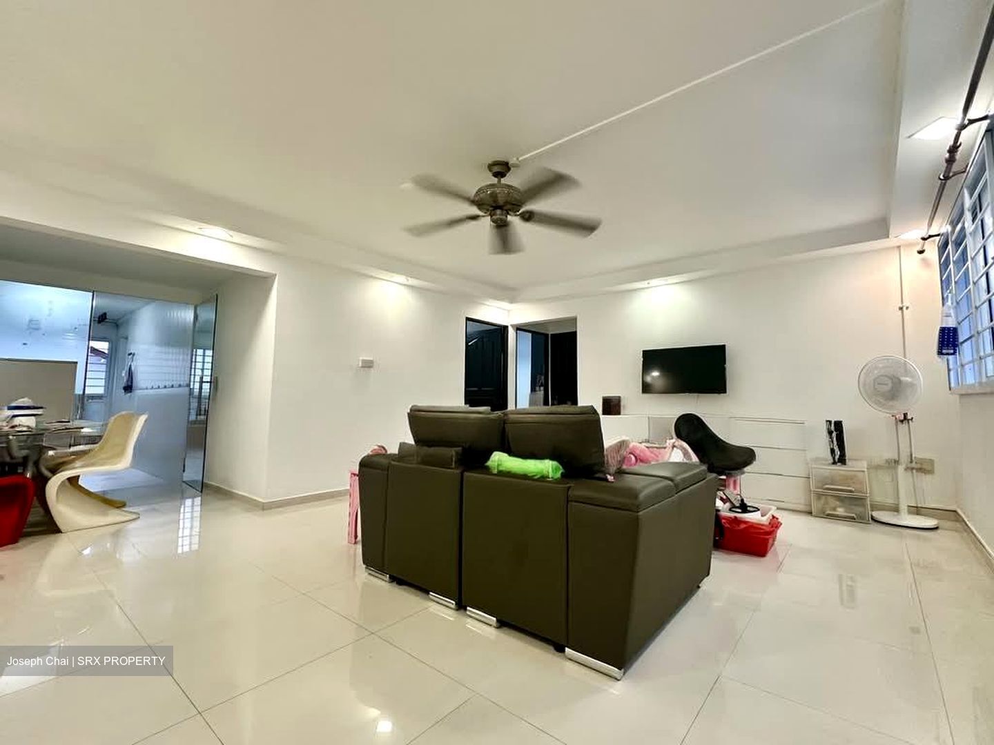 Blk 361 Bukit Batok Street 31 (Bukit Batok), HDB 4 Rooms #534014701